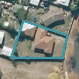 46 Columbus Crescent, Flaxmere, Hastings