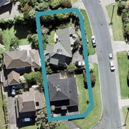 2/7 Tui Street, Torbay, Auckland