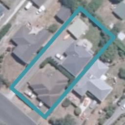 216 Tamamutu Street, Taupo, Taupo