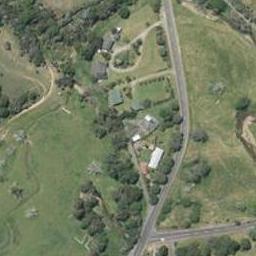 1875 Russell Road, Helena Bay, Hikurangi