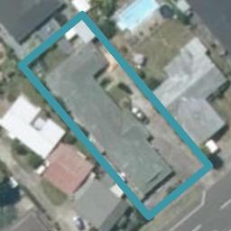 3/628 Nelson Street North, Hastings, Hastings