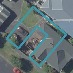 49C Cavell Street, Musselburgh, Dunedin