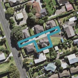 89B Wallace Road, Mangere Bridge, Auckland