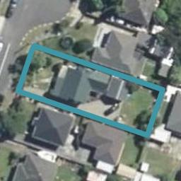 12 Purser Grove, Fairfield, Lower Hutt