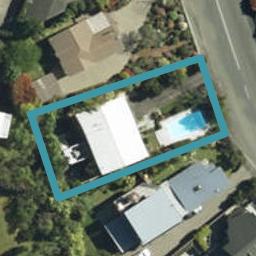 18 Rowling Road, Kaiteriteri