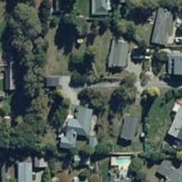 68 Beacon Point Road, Wānaka