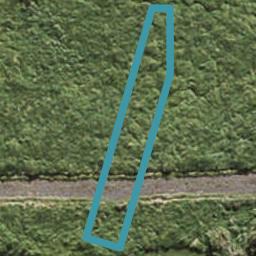 30 Tuaiwi Street, Manukau, Auckland
