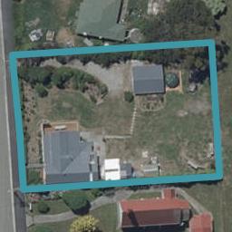 2866 Kimbolton Road, Kimbolton, Feilding
