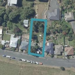 24 Short Street, Burnside, Dunedin
