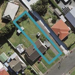 37 Jellicoe Street, Otahuhu, Auckland