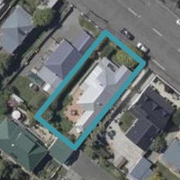 66 Colenso Street, Sumner, Christchurch