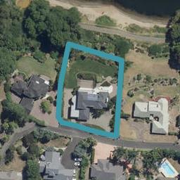 8 River Oaks Place, Pukete, Hamilton