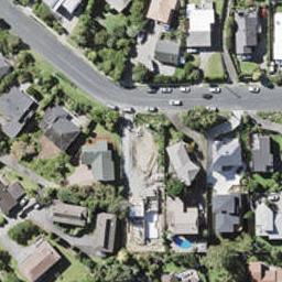 68 Hastings Road, Mairangi Bay, Auckland