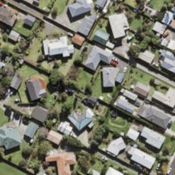 5 Kaaramuramu Lane, Mangere Bridge, Auckland