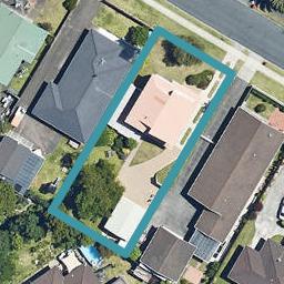 34 Dickson Road, Papamoa Beach, Papamoa