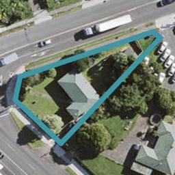 120 Great South Road, Takanini, Auckland