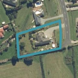 16 Charles Edwards Street, Ohaupo, Ohaupo