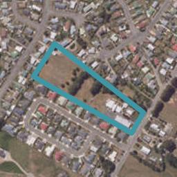 44 Awamoa Road, Holmes Hill, Oamaru