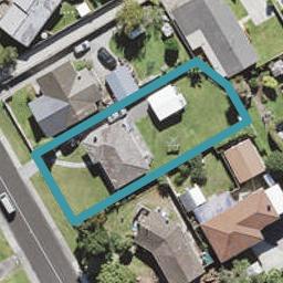 29 Thornlow Street, Glendene, Auckland