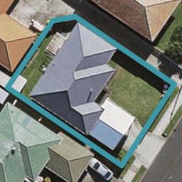 21 Watson Place, Papatoetoe, Auckland