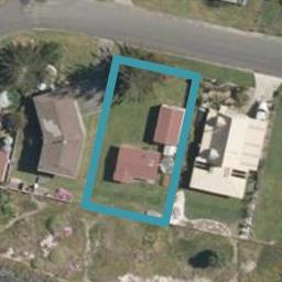 771 Rangiputa Road, Karikari Peninsula, Karikari Peninsula