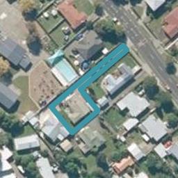 510 Oliphant Road, Raureka, Hastings