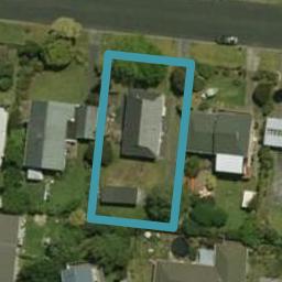 11 Shearwater Street, One Tree Point