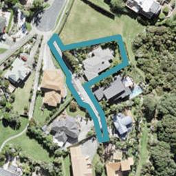 43 Clansman Terrace, Gulf Harbour, Whangaparaoa