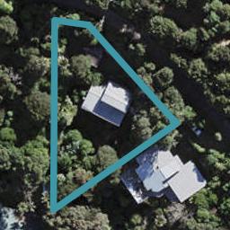 3 Upland Road, Omiha, Waiheke Island