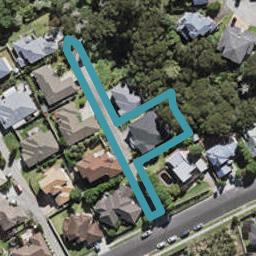 107 Glendhu Road, Bayview, Auckland