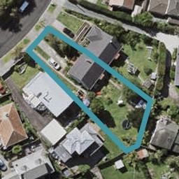 17 Tahapa Crescent, Meadowbank, Auckland