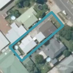 1/502 Whitehead Road, Hastings, Hastings
