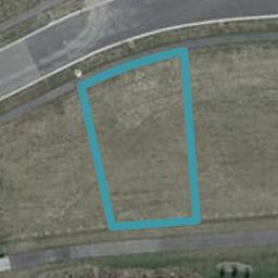 59 Cameo Grove, Marshland, Christchurch