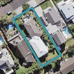1/28 Raymond Street, Point Chevalier, Auckland