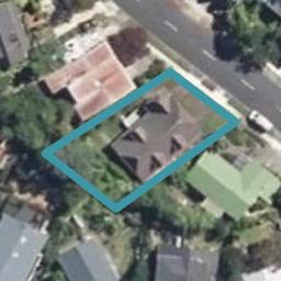 35 Viewmont Drive, Harbour View, Lower Hutt