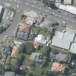 19 Lawrence Street, Mornington, Dunedin