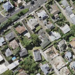 20B Harley Road, Hauraki, Auckland