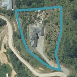 848 Thames Coast Sh25 Road, TAPU, THAMES