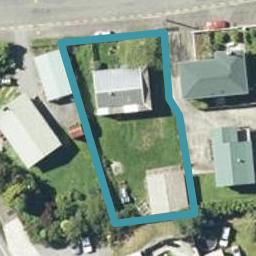3 Cook Street, Havelock