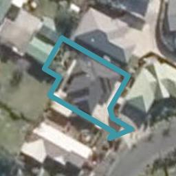 3 Workman Way, Onerahi, Whangarei