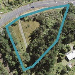 1278 Scenic Drive North, Swanson, Auckland