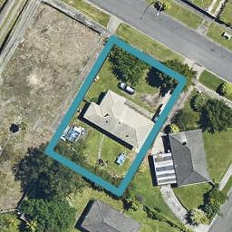 40 Rimu Street, Glenholme, Rotorua