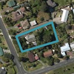 1 Pah Road, Onerahi, Whangarei