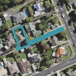 23A Claude Road, Hillpark, Auckland