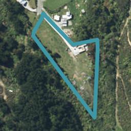 61 Nyhane Drive, Takaka