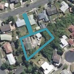 2/5 Christchurch Crescent, Kelson, Lower Hutt