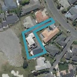 1/23 Orlando Crescent, Waimairi Beach, Christchurch