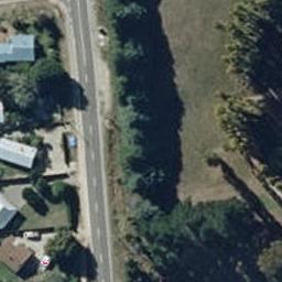 126 Alison Avenue, Albert Town, Wānaka