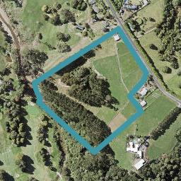 55 Trig Road, Whitford, Whitford