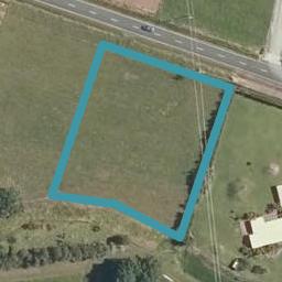 43 Wireless Road, Kaitaia, Kaitaia